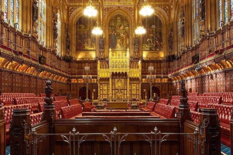 Good morning to all Commonwealth citizens. Now I give you my business card: ONE, TWO, AND THREE! Name: FRANCO SURNAME: AVATI Office WhatsApp Telegram: +39.328.891.5.481 Office WhatsApp Tel: +39.388.378.3.197 Email 1: franco.avati@gmail.com Email 2: franco.avati@aol.com Email 3: franco.avati@outlook.com